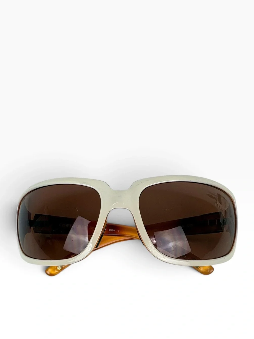 COSTA ISABELA 580P POLARIZED SUNGLASSES. $264.
